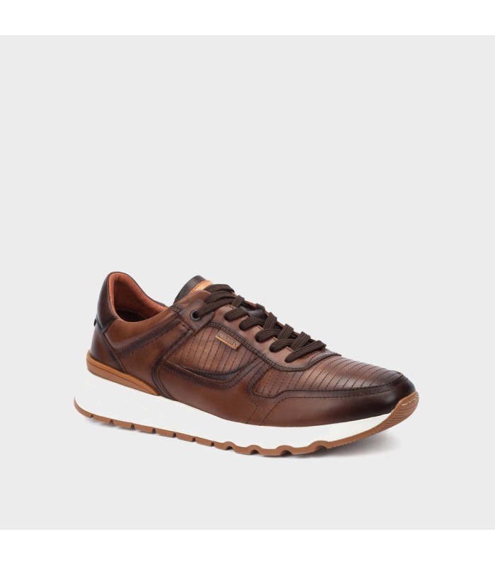 DEPORTIVOS HOMBRE PIKOLINOS M8R-6239C1 